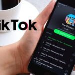 TikTok: La Revolución de la Industria Musical