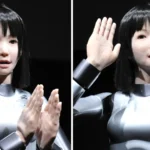 El Valle Inquietante: Explorando la Relación entre Humanos y Tecnologías Simuladoras